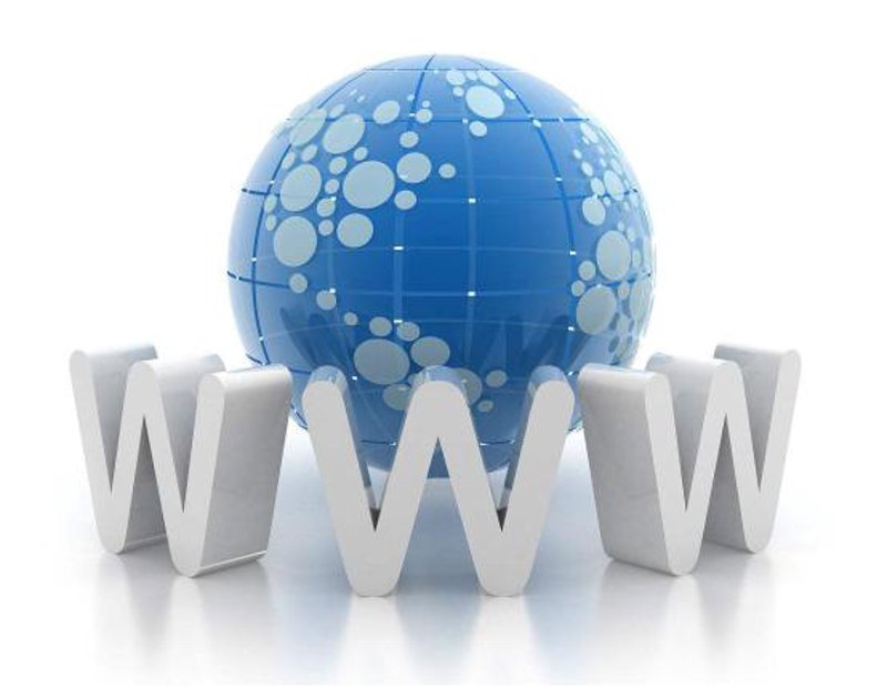 企业网站制作：打造在线名片的最佳选择