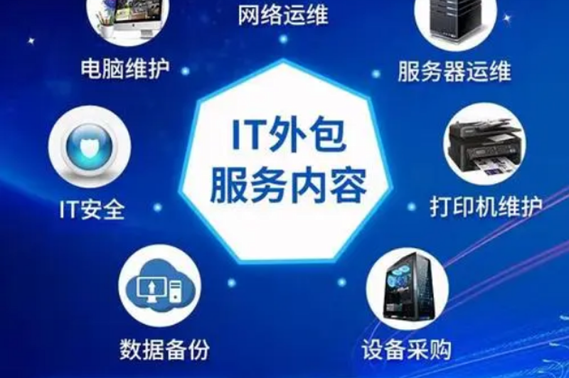 小程序开发：打造高效便捷的应用体验